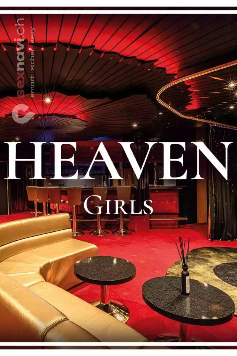 Heaven Girls Heaven Girls Bern Umgebung