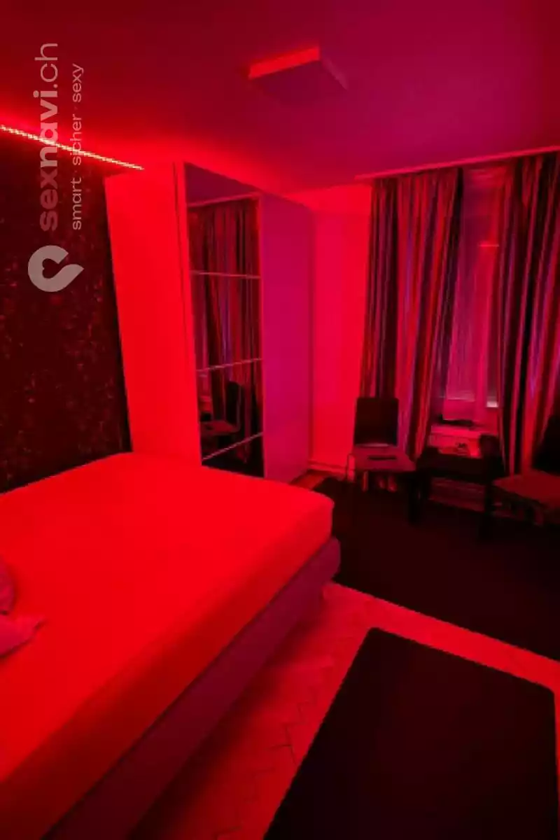 Bella Swiss Bella Swiss Luzern