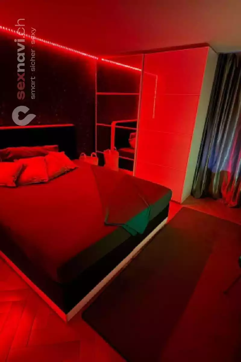 Bella Swiss Bella Swiss Luzern