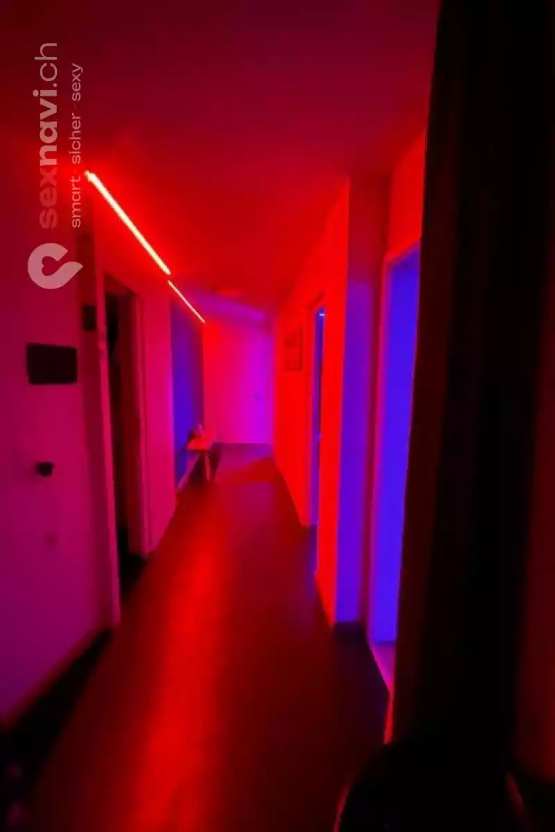 Bella Swiss Bella Swiss Luzern