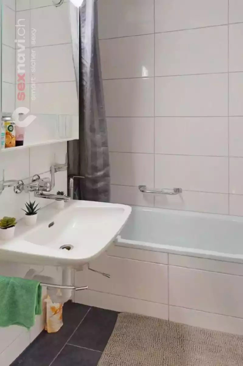 La Perle Girls II La Perle Girls II Aargau