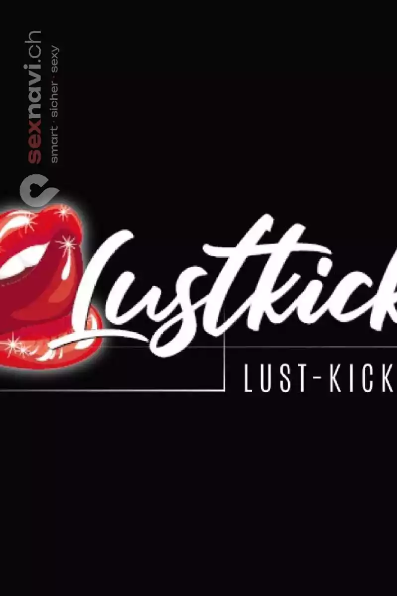 LustKick LustKick Zürich Umgebung