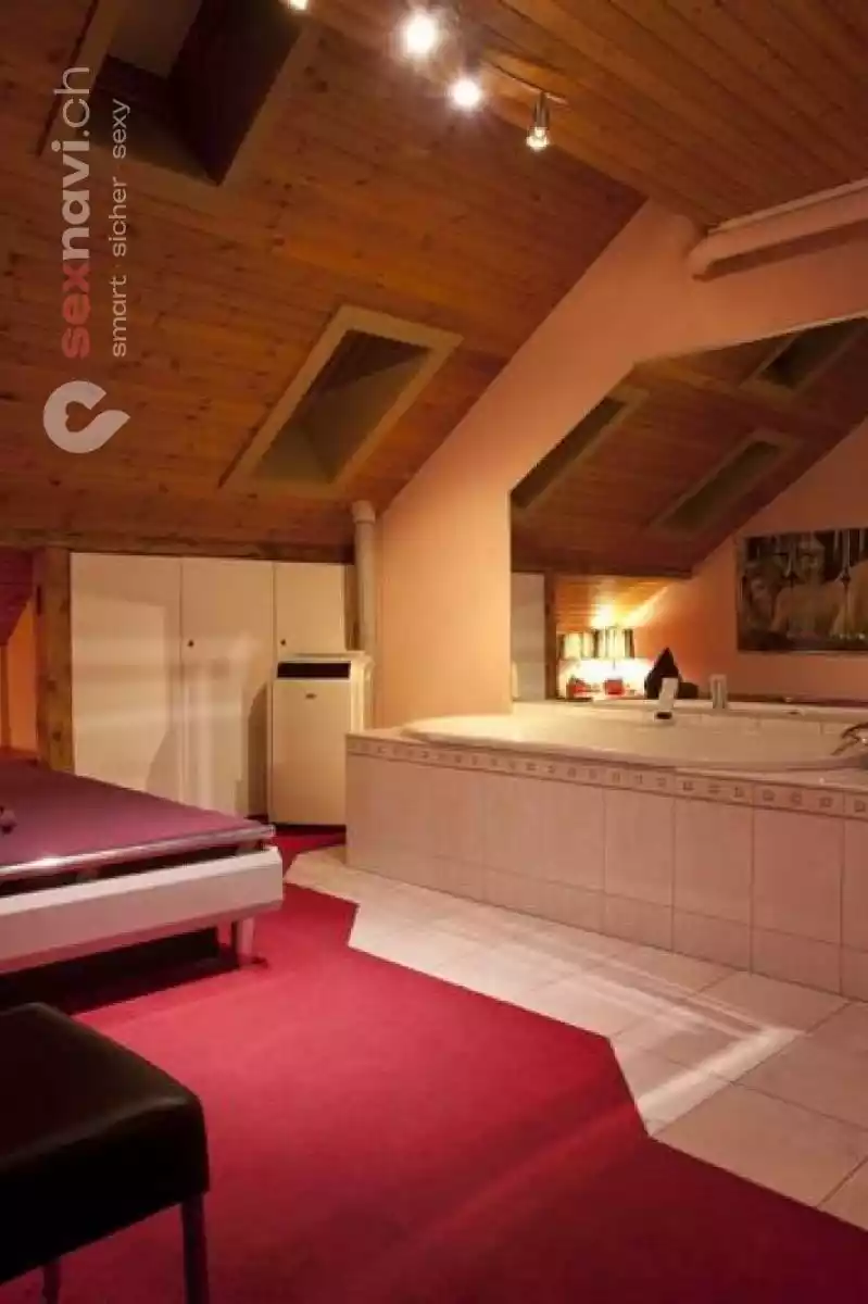 LustKick LustKick Zürich Umgebung