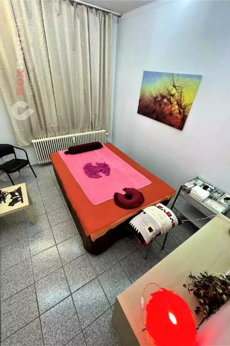 Your Girls Your Girls Basel