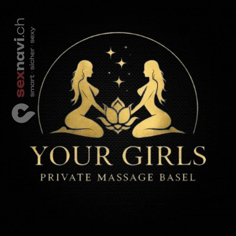 Your Girls Your Girls Basel