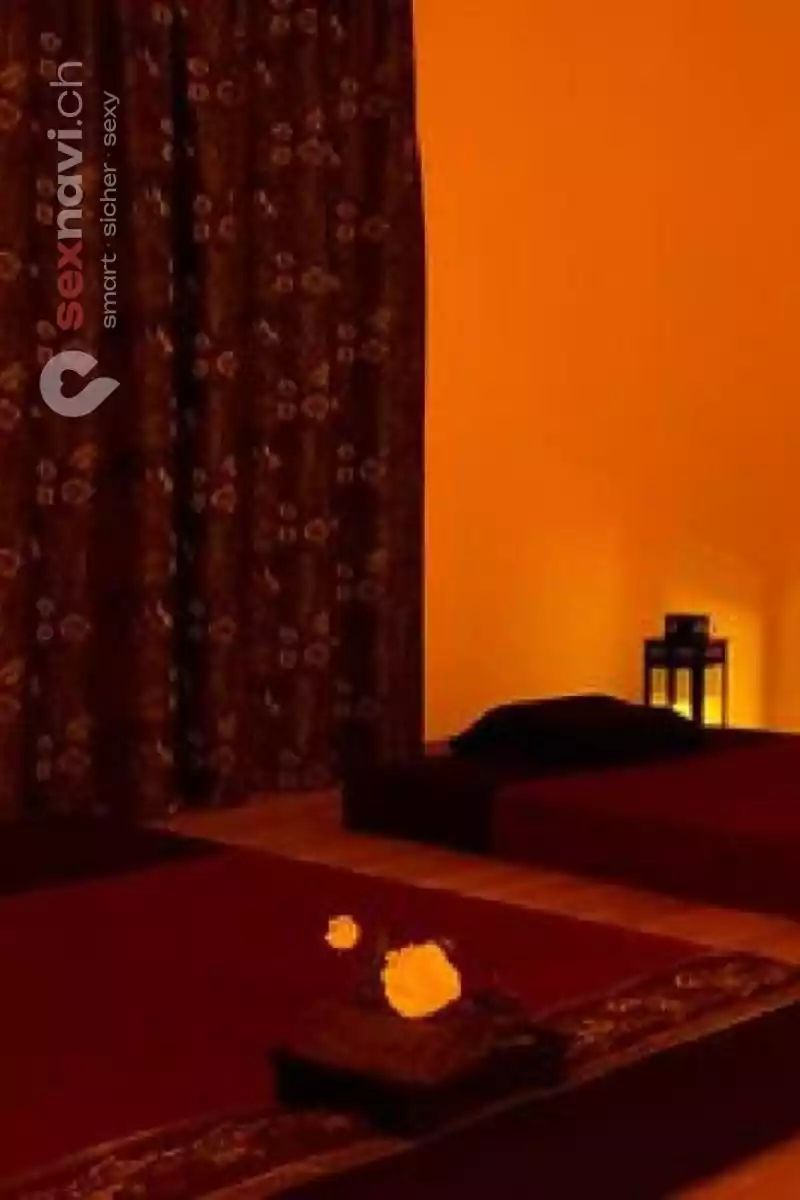 Malaisri ZH Malaisri ZH Z&uuml;rich Stadt