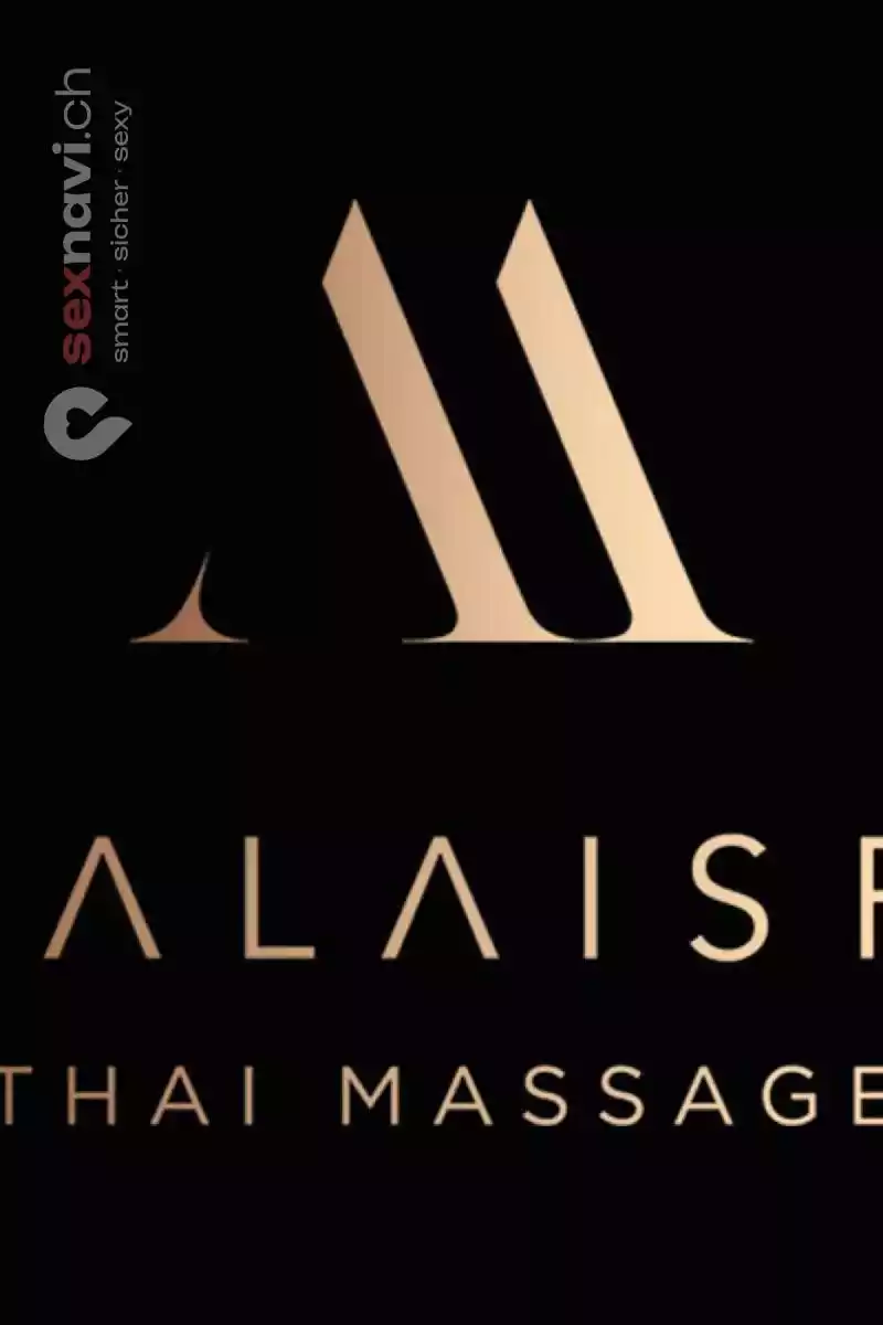 Malaisri ZH Malaisri ZH Z&uuml;rich Stadt