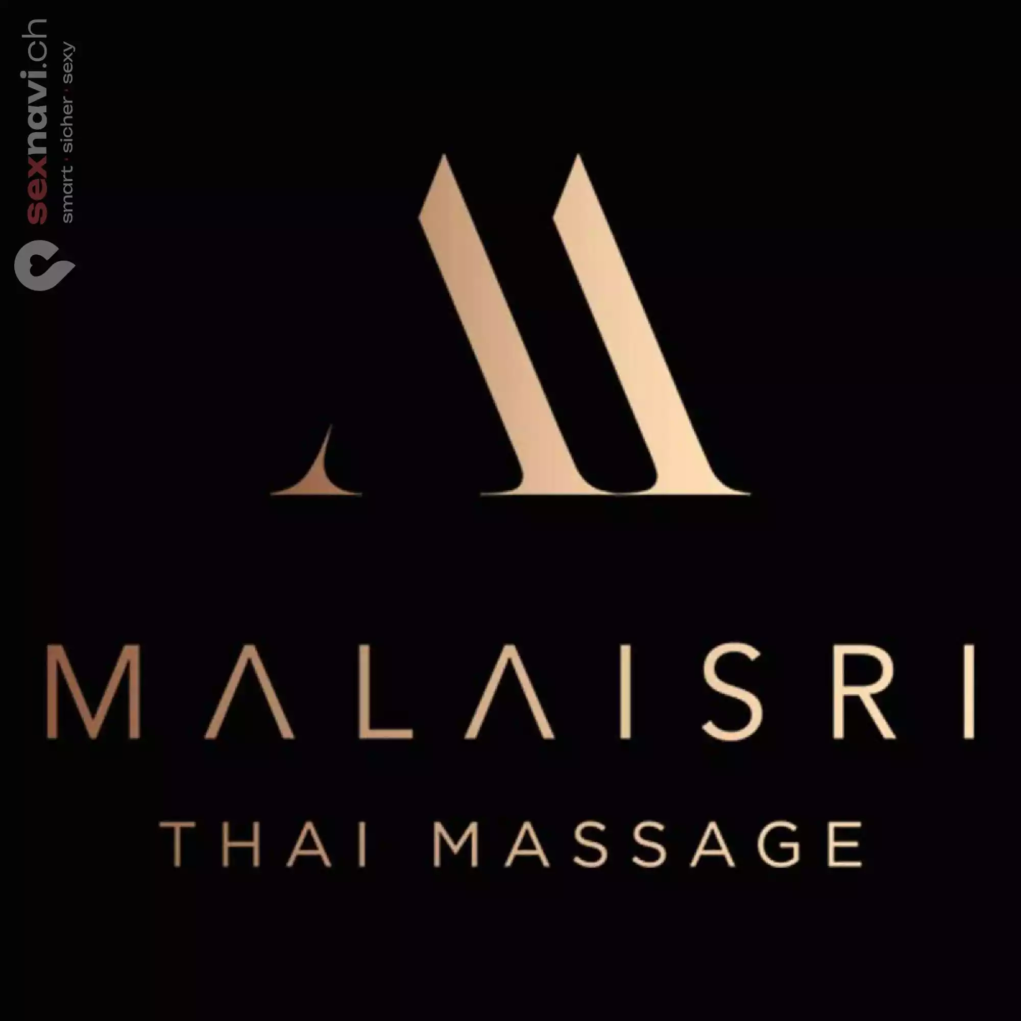 Malaisri Uster Malaisri Uster Z&uuml;rich Umgebung