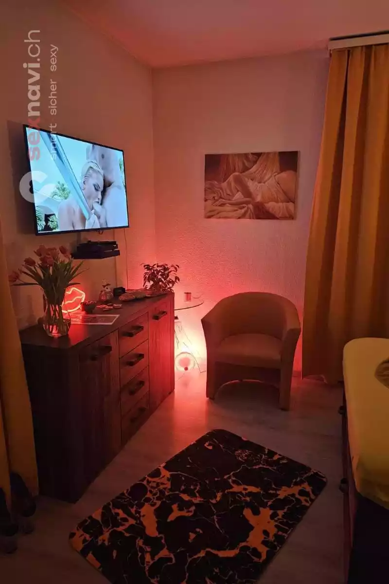 Erotik Studio Lora Erotik Studio Lora Luzern