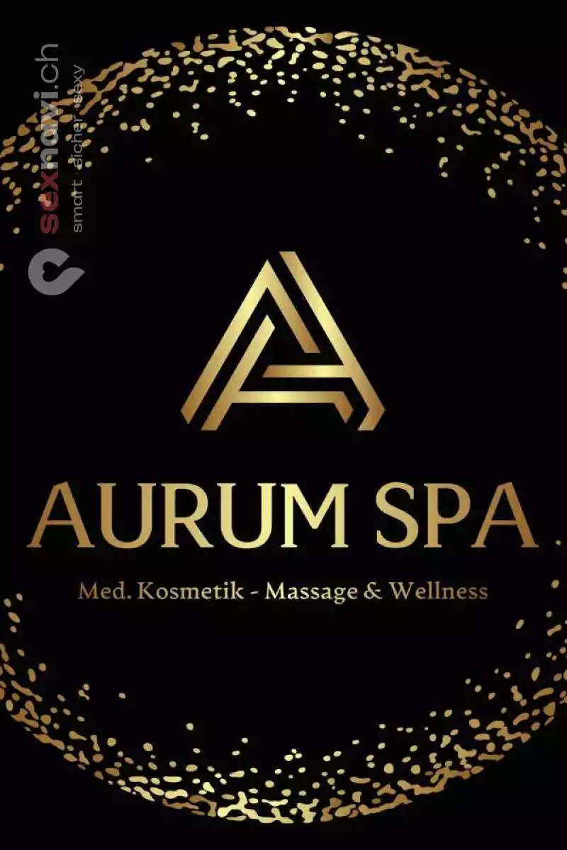 Aurum SPA Aurum SPA Zürich Umgebung