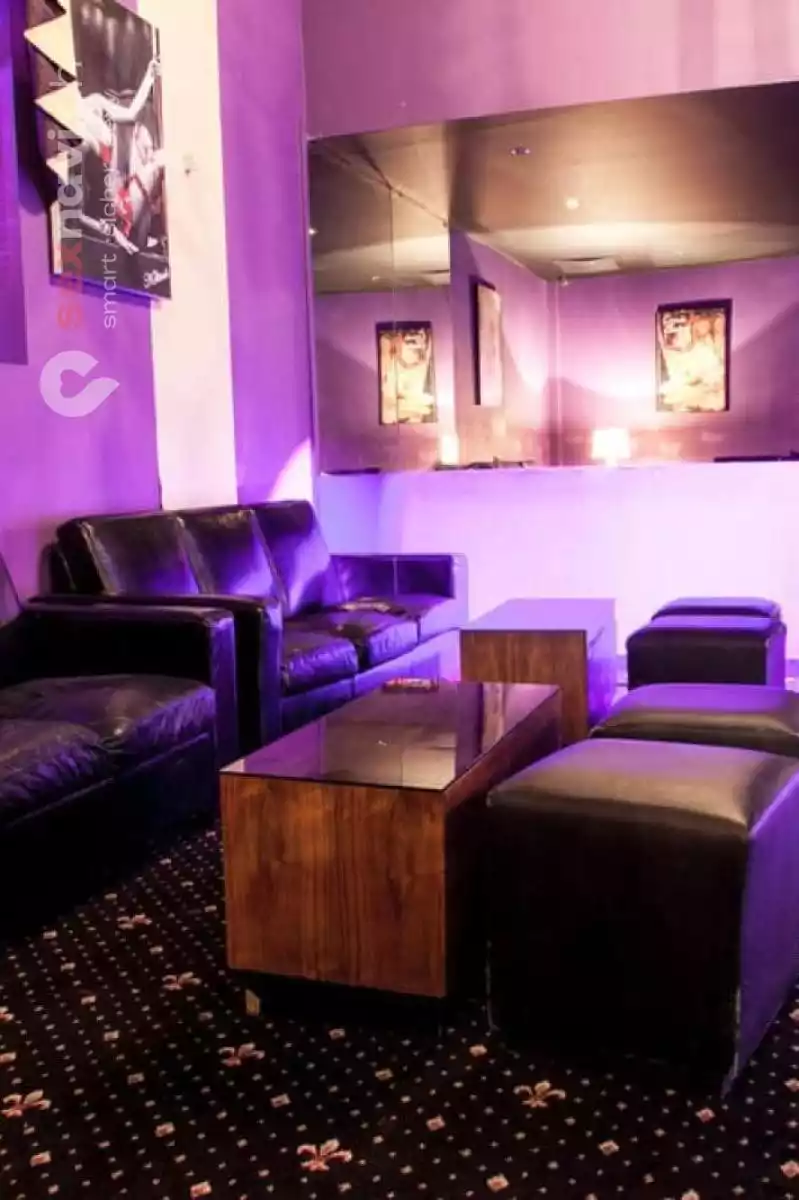 Catalan Club Switzerland Catalan Club Switzerland Fribourg / Freiburg