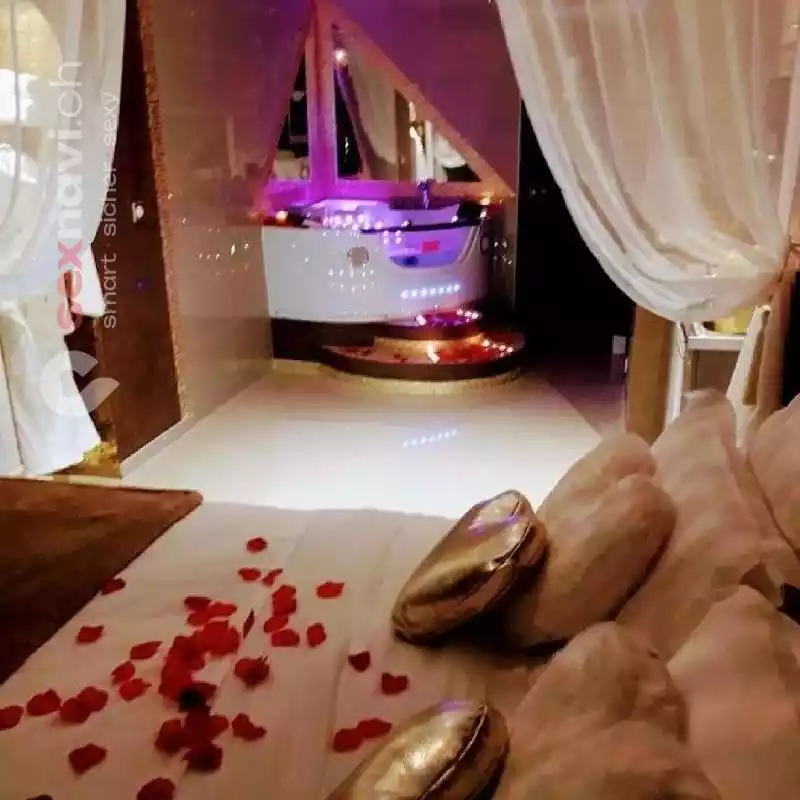 Catalan Club Fribourg Catalan Club Fribourg Fribourg / Freiburg