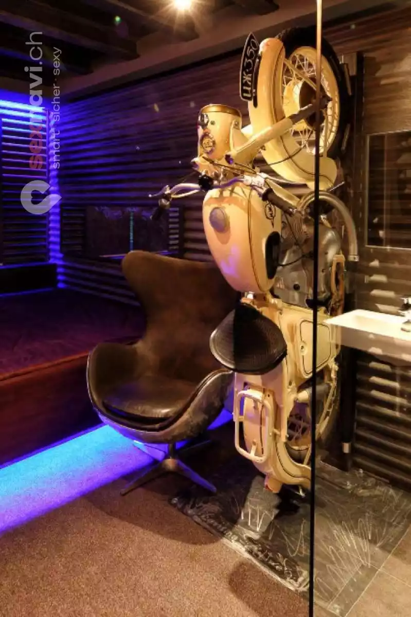 Carisma Carisma Steiermark