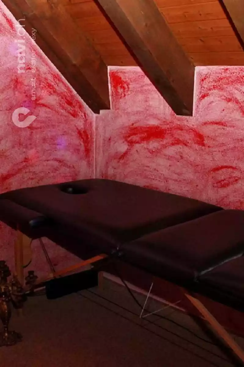 Latinas Girls Latinas Girls Luzern