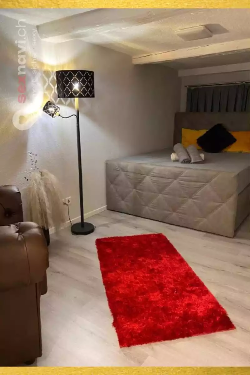 Bastetgirl Bastetgirl St.Gallen