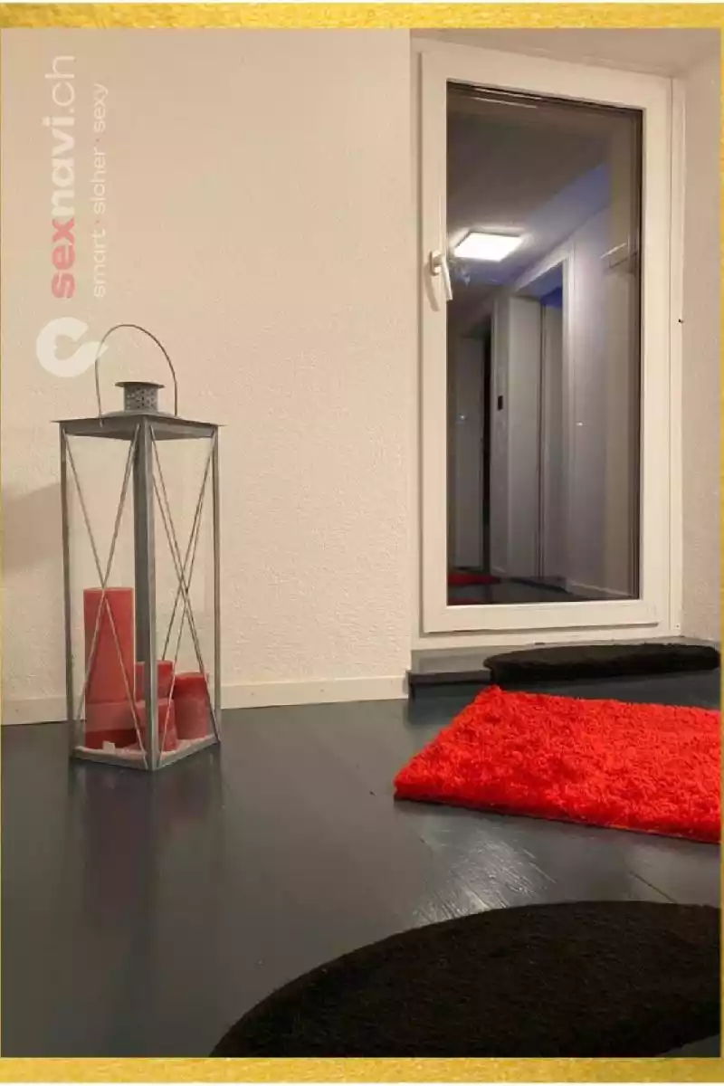 Bastetgirl Bastetgirl St.Gallen