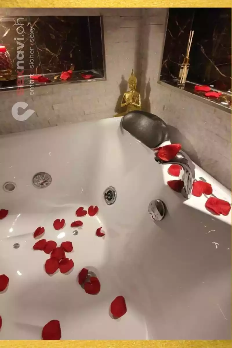 Bastetgirl Bastetgirl St.Gallen