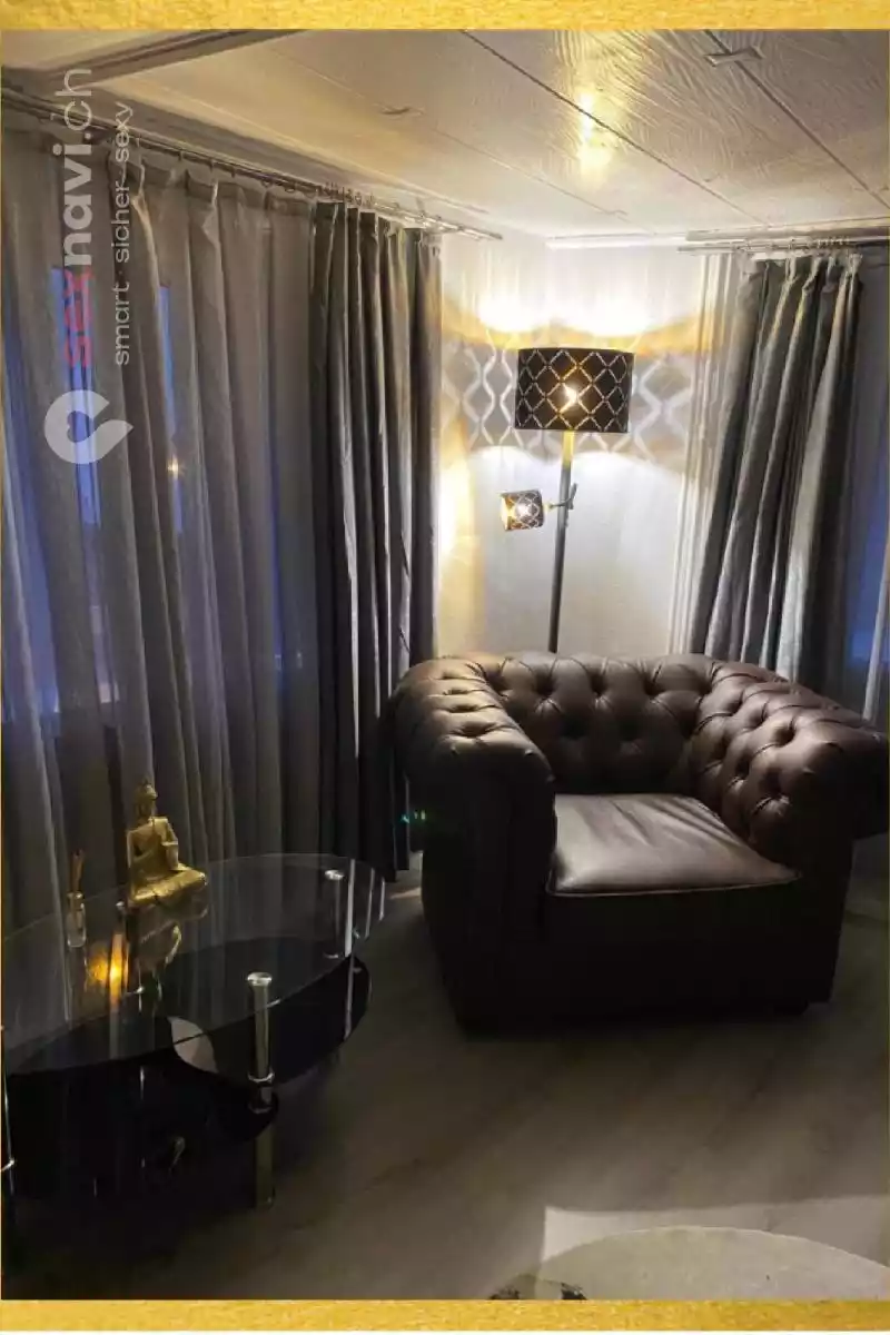 Bastetgirl Bastetgirl St.Gallen