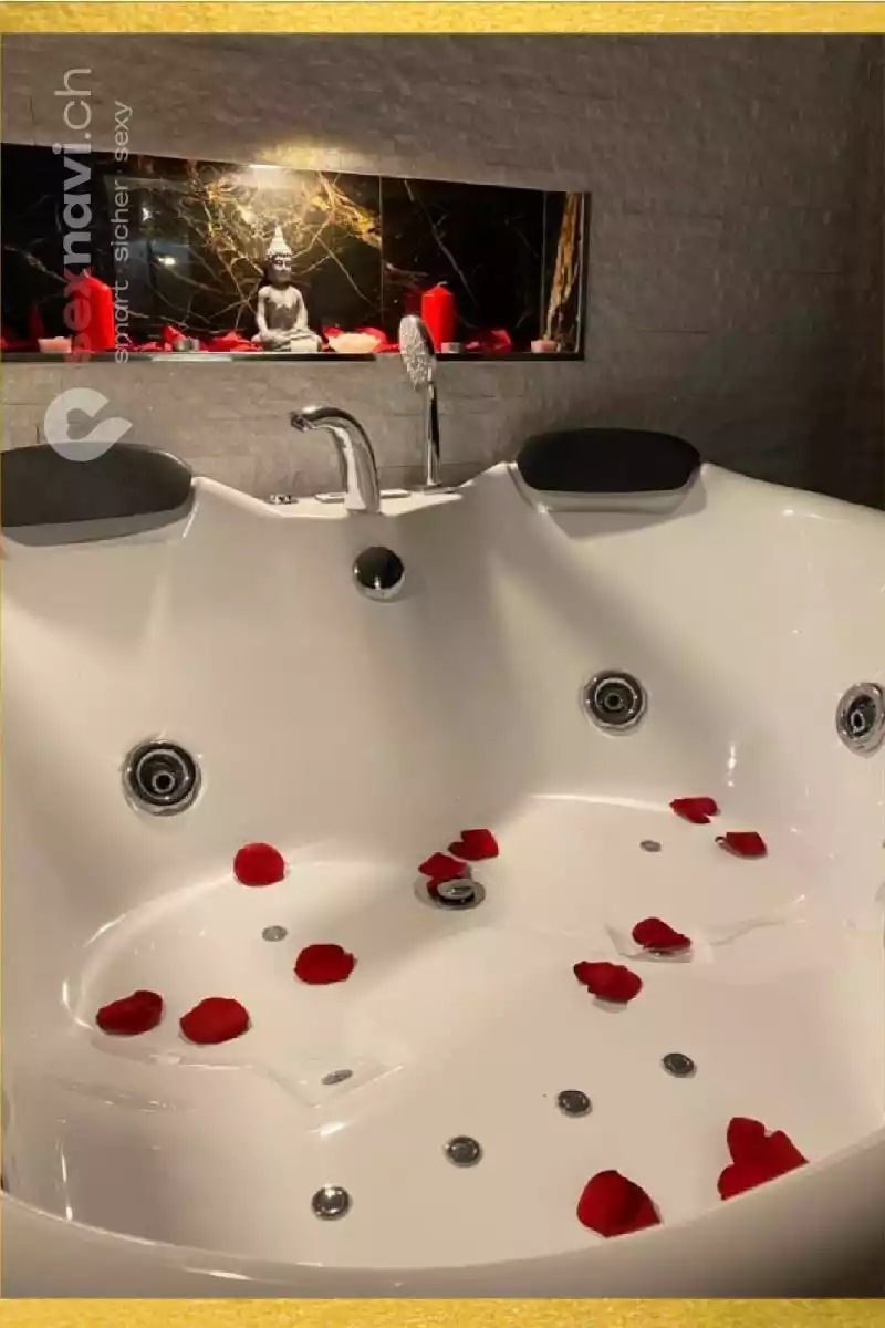 Bastetgirl Bastetgirl St.Gallen