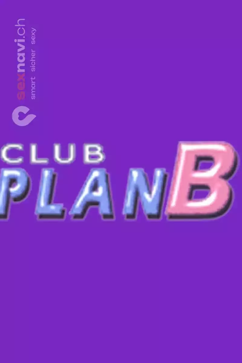 Plan B Plan B Aargau