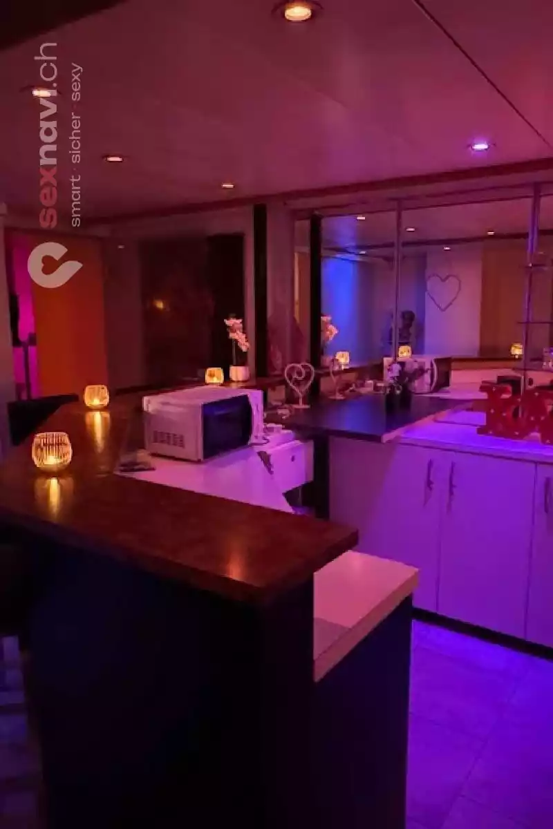 Red Carpet Red Carpet Basel