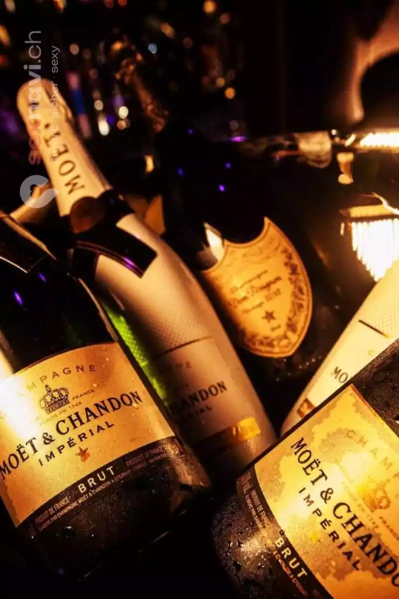 Medusa Medusa Zürich Stadt