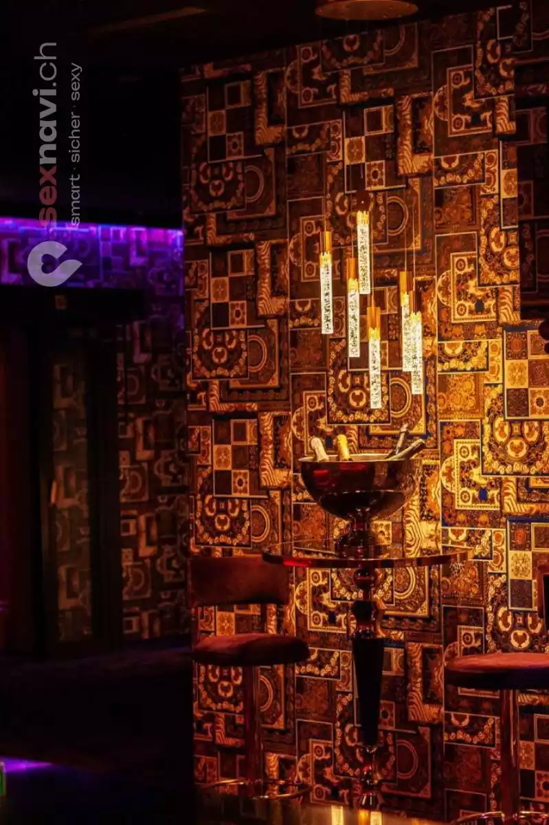 Medusa Medusa Zürich Stadt