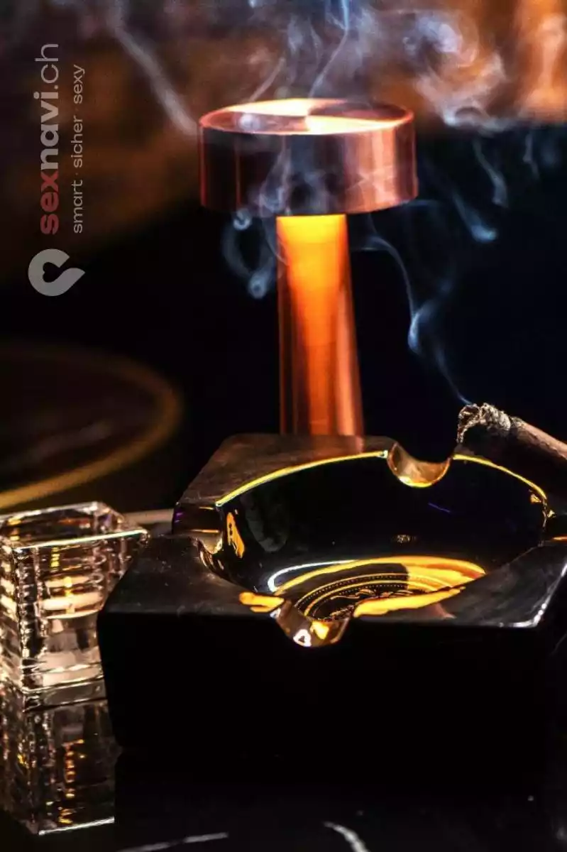 Medusa Medusa Zürich Stadt