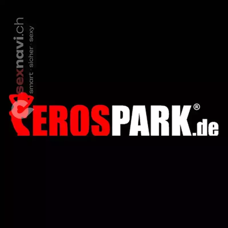ErosPark ErosPark Baden-Württemberg