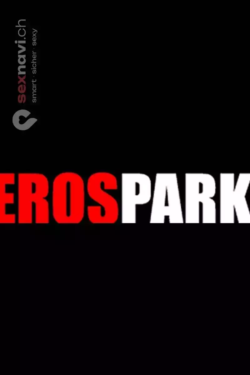 ErosPark ErosPark Baden-Württemberg