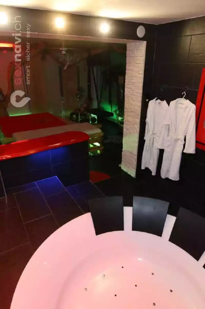 ErosPark ErosPark Baden-Württemberg