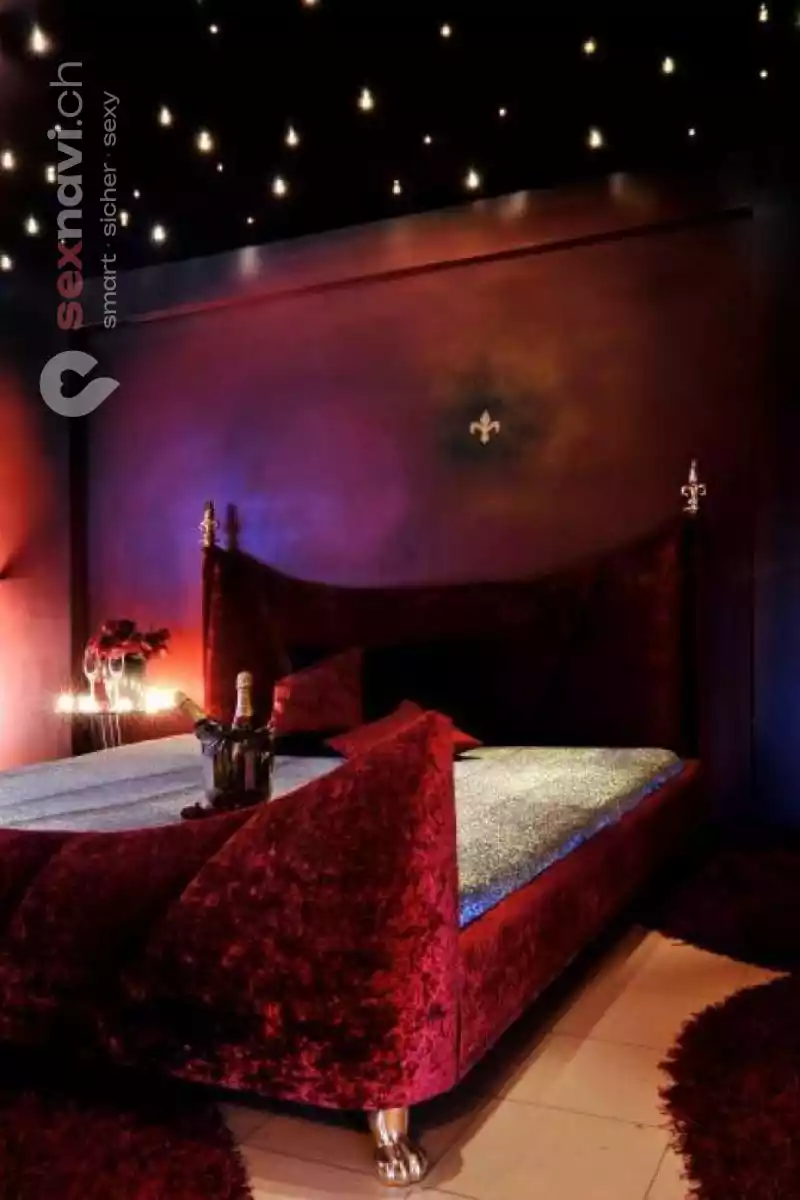 Club Purple Club Purple Rheinland-Pfalz