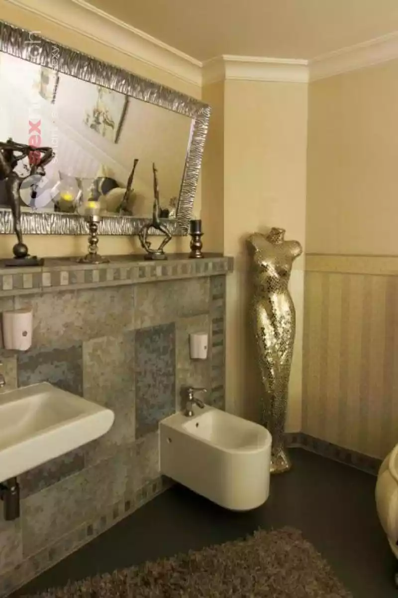 Club Purple Club Purple Rheinland-Pfalz