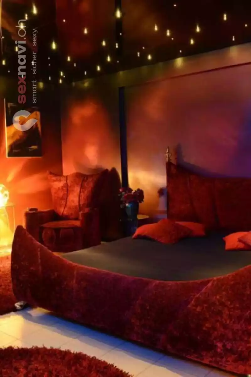 Club Purple Club Purple Rheinland-Pfalz