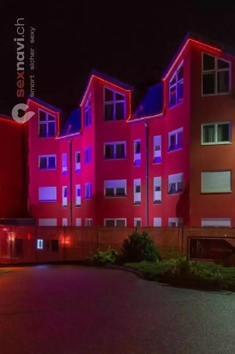 FKK Leipzig FKK Leipzig Sachsen