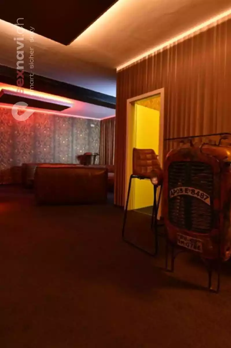 FKK Leipzig FKK Leipzig Sachsen