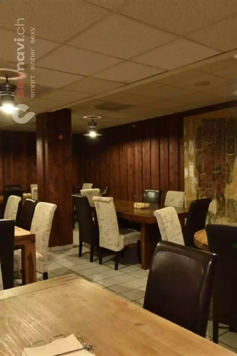 FKK Leipzig FKK Leipzig Sachsen