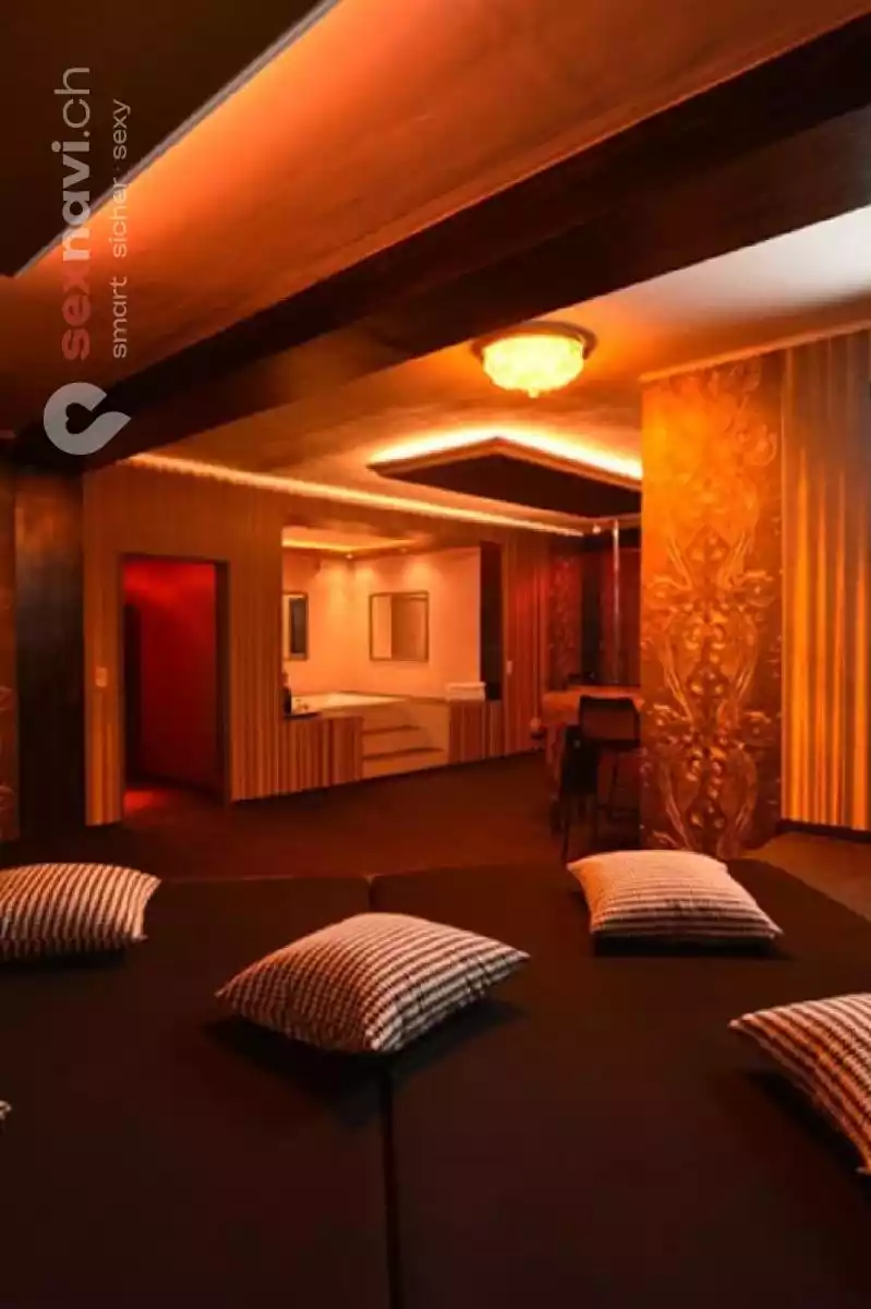 FKK Leipzig FKK Leipzig Sachsen