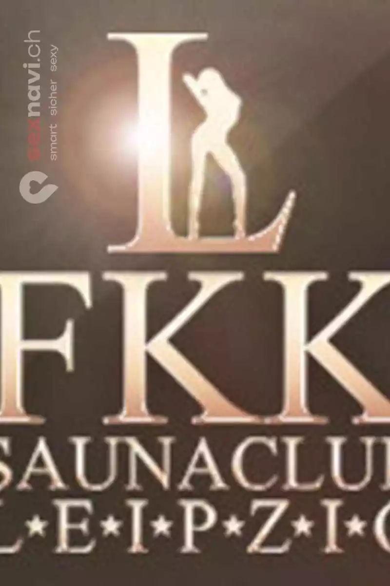 FKK Leipzig FKK Leipzig Sachsen