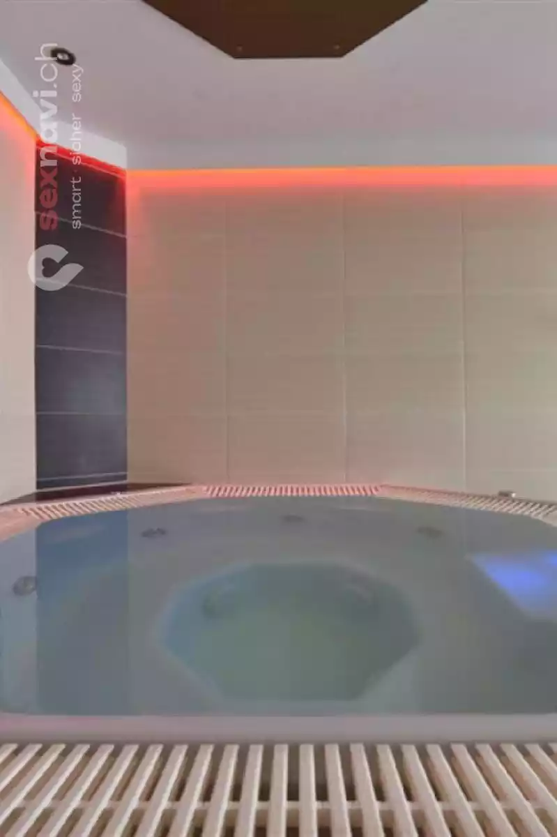 FKK Leipzig FKK Leipzig Sachsen