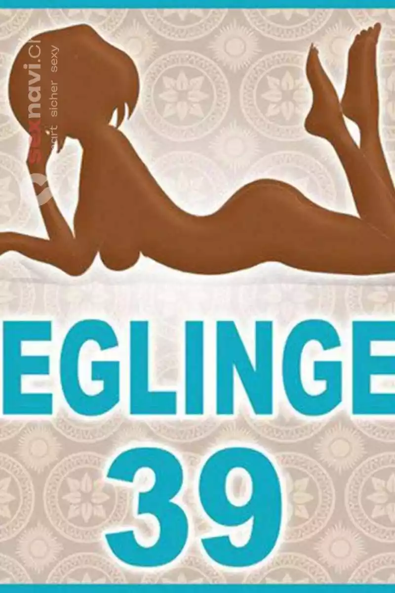 Meglinger 39 Meglinger 39 Bayern