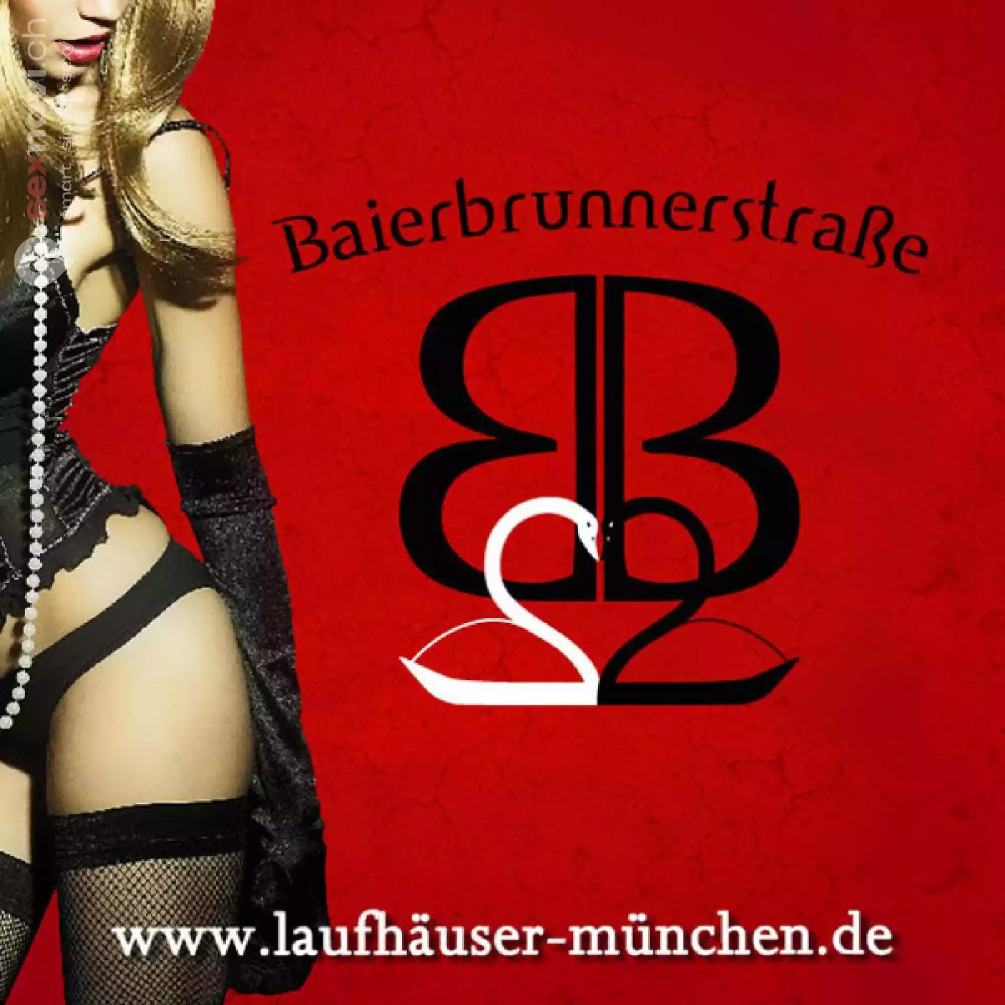 BB22 BB22 Bayern