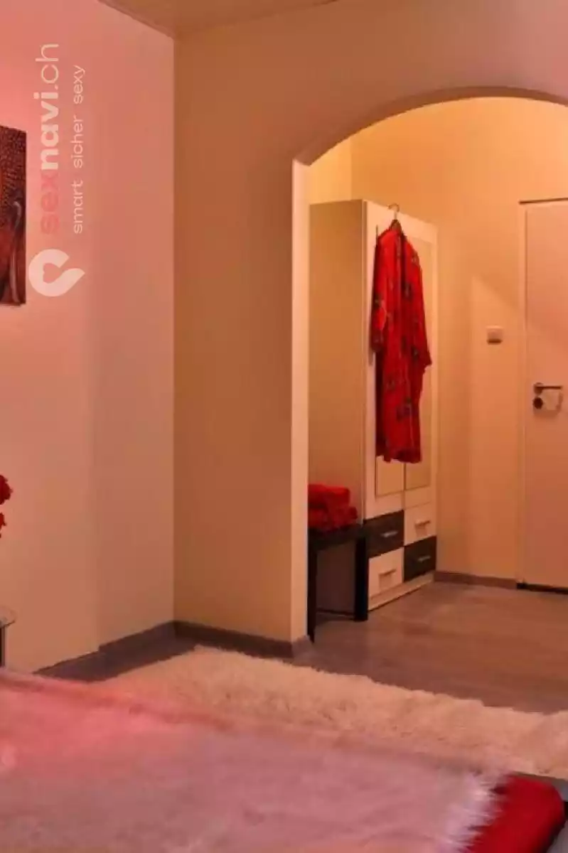 Hansastrasse 9 Hansastrasse 9 Bayern