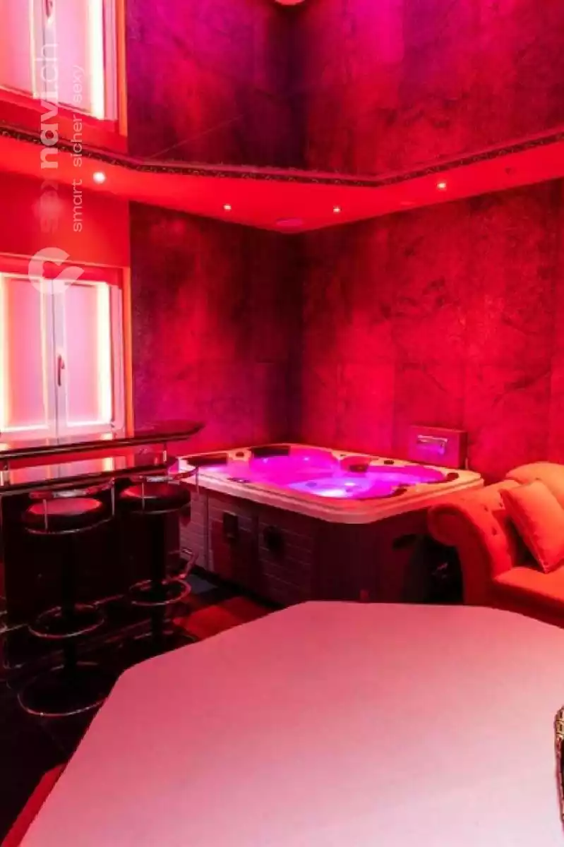 Leierkasten Leierkasten Bayern