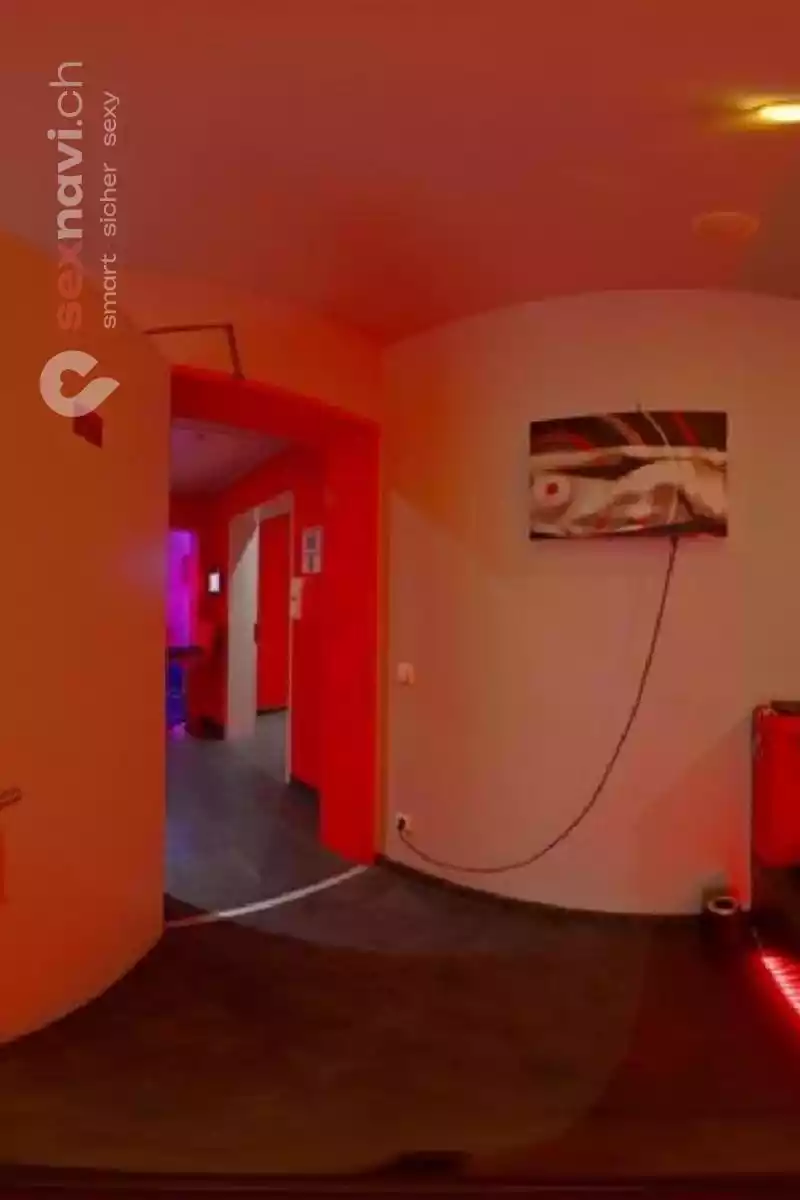 Leierkasten Leierkasten Bayern