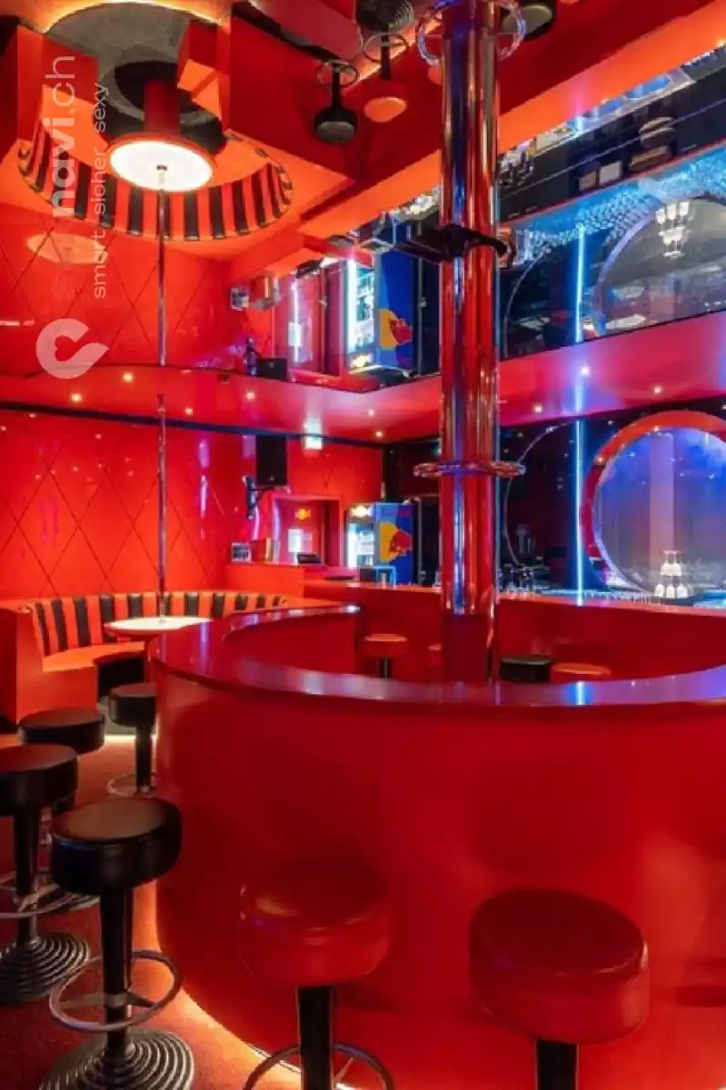 Leierkasten Leierkasten Bayern