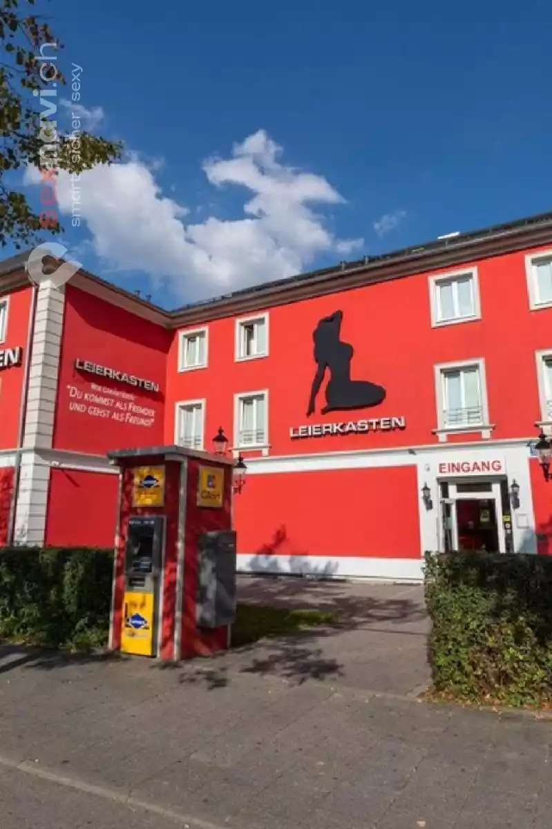 Leierkasten Leierkasten Bayern