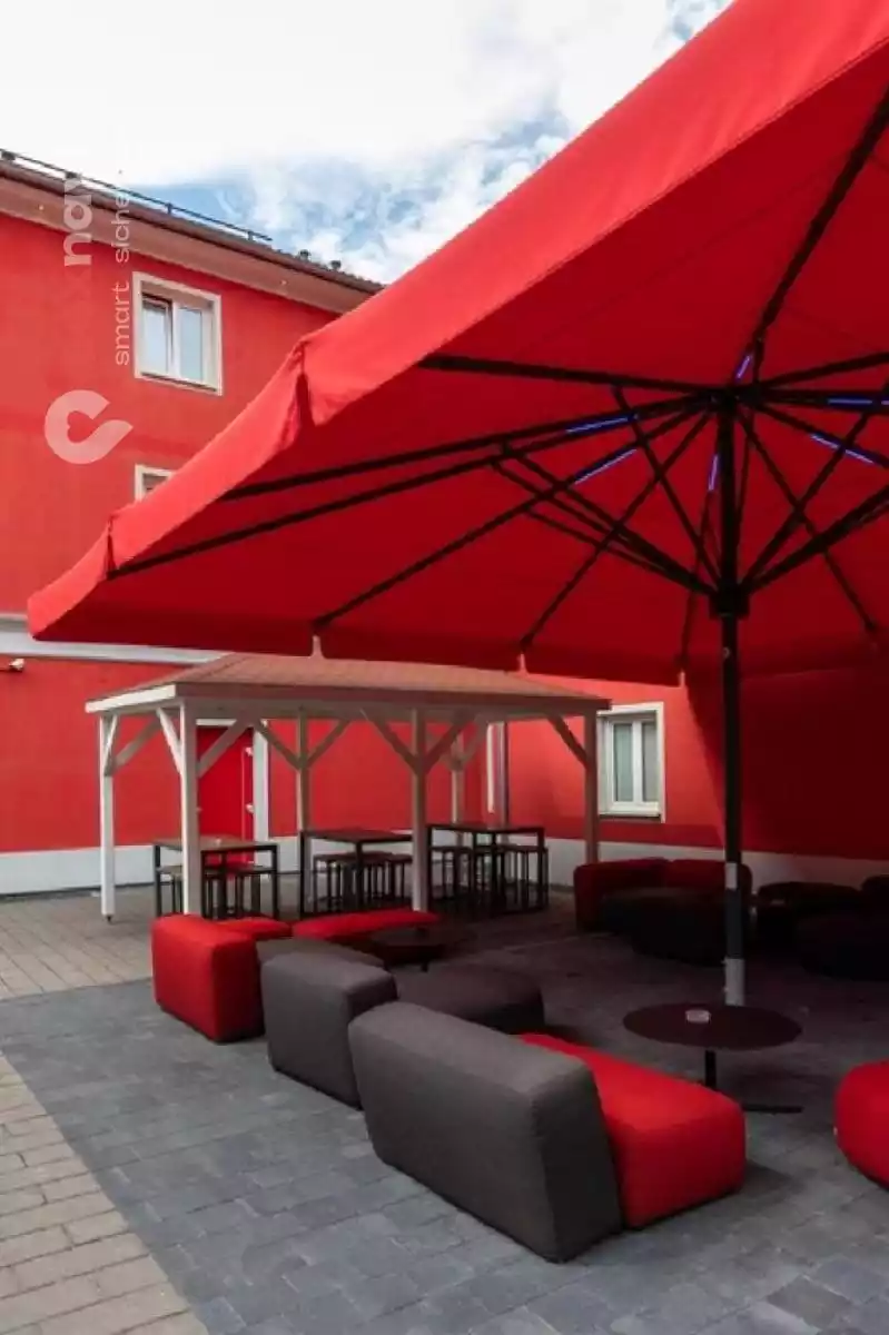 Leierkasten Leierkasten Bayern