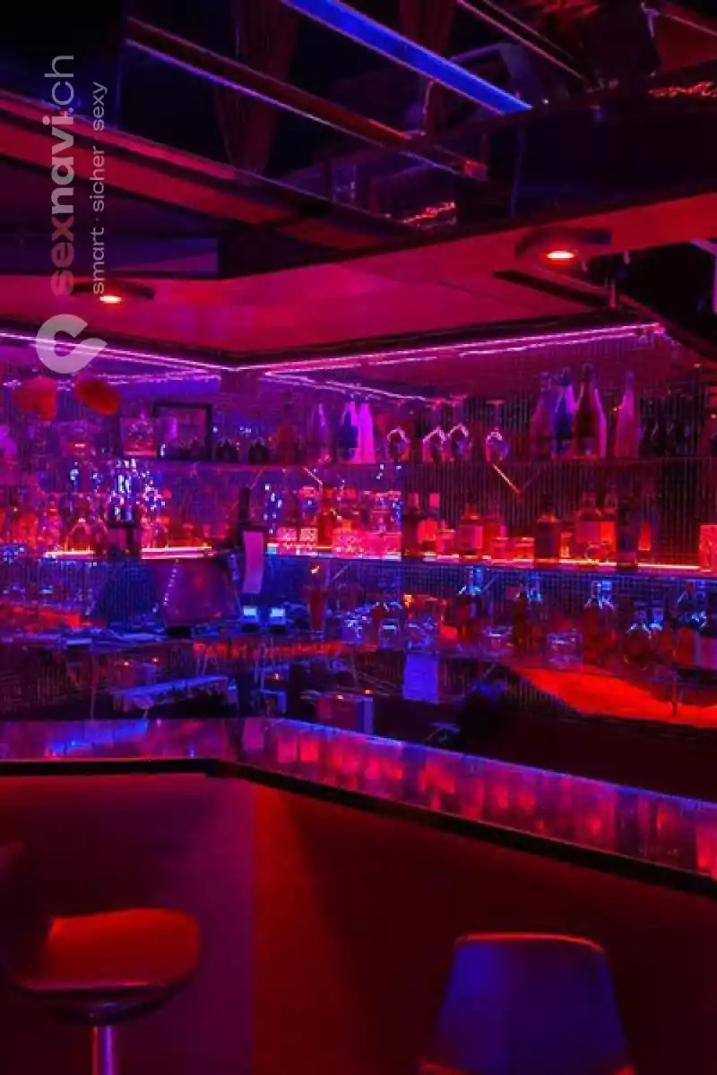 Tabledance Femina Tabledance Femina Bayern