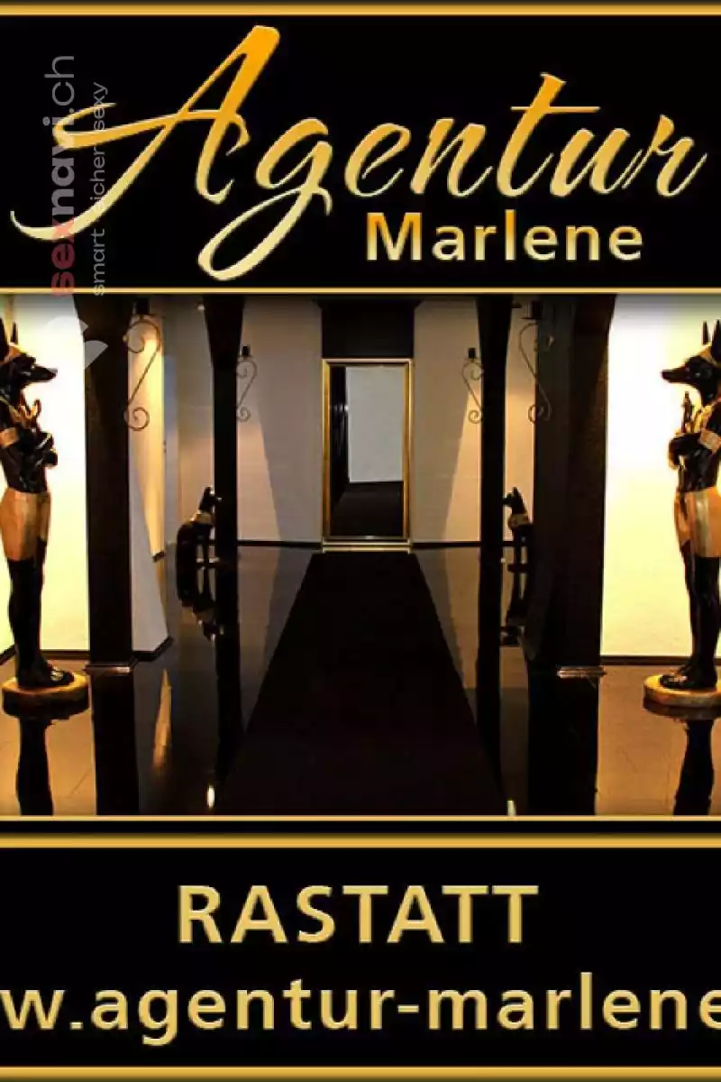 Agentur Marlene Agentur Marlene Baden-Württemberg